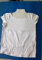 design sportkleding ontworpen door Stella McCartney, Maat 38/40 (M), Adidas, Wit, Ophalen of Verzenden