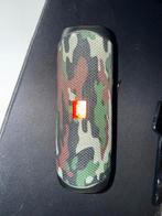 JBL Flip 5, Computers en Software, Pc speakers, Ophalen