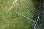 GRATIS! Wasrekje, Tuin en Terras, Droogmolens en Wasrekken, Ophalen, Gebruikt, Wasrek