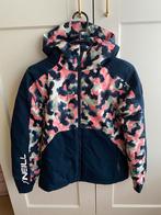 Zgan! O'Neill meisjes compleet Ski Pak Maat 152 blauw roze, Kleding | Dames, Wintersportkleding, Ophalen of Verzenden, Zo goed als nieuw