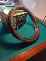 Te koop 2 binnen en 3 buitenbanden 26 x 1,75/1,95, Sparta, Band, Oldtimer, Ophalen of Verzenden