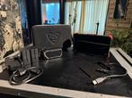 Atomos ninja flame fieldmonitor, Overige merken, Overige typen, Overige soorten, Ophalen of Verzenden