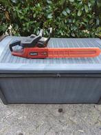 Homelite Kettingzaag – 45 cm (18 inch) zaagblad – Benzine, Ophalen, Gebruikt, Overige soorten, Homelite