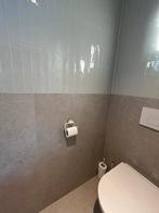 Nieuwe Italiaanse tegels (9 stuks), Ophalen, 60 cm of meer, Nieuw, Minder dan 5 m²