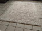 Adum Ikea grote vloerkleden, Ophalen, Gebruikt, 200 cm of meer, 200 cm of meer