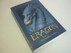 Christopher Paolini: Eragon, Ophalen of Verzenden, Gelezen