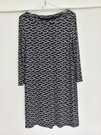 Tunika  Week-end  Max  Mara, Ophalen of Verzenden, Zo goed als nieuw, Maat 38/40 (M), Zwart