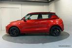 Suzuki Swift 1.2 Comfort € 13.700,00, Auto's, Voorwielaandrijving, Stof, Gebruikt, 400 kg