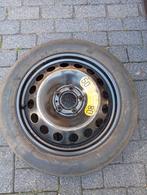Thuiskomertje 17 inch, Ophalen of Verzenden, Zo goed als nieuw