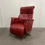 Sta op stoel Goteborg