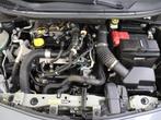 Nissan Micra 1.0 IG-T N-Connecta | Navigatie | Achteruitrijc, Voorwielaandrijving, 12 maanden, Gebruikt, Euro 6