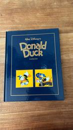Donald Duck collectie, Boeken, Eén stripboek, Ophalen of Verzenden, Zo goed als nieuw