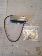 Telecaster Hotrail, Muziek en Instrumenten, Ophalen of Verzenden, Elektrische gitaar