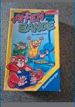 Te koop leuk spel, Hobby en Vrije tijd, Ophalen of Verzenden, Zo goed als nieuw
