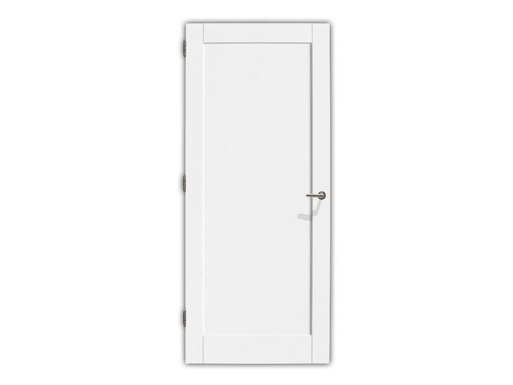 Binnendeur - Kessel (CanDo Wellington) - OP VOORRAAD, Doe-het-zelf en Verbouw, Deuren en Horren, Nieuw, Binnendeur, 200 tot 215 cm