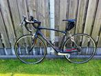 Racefiets Specialized roubaix, Ophalen of Verzenden, Zo goed als nieuw, Overige typen