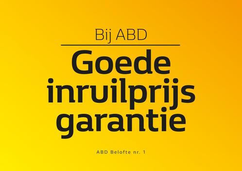 Renault Captur 1.6 E-Tech full hybrid 145 E-Tech engineered, Auto's, Renault, Bedrijf, Te koop, Captur, ABS, Achteruitrijcamera