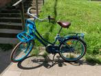 Altec meisjes fiets, Ophalen of Verzenden, Zo goed als nieuw, 24 inch