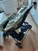 Kinderwagen net als nieuw, Kinderen en Baby's, Buggy's, Overige merken, Regenhoes, Ophalen of Verzenden, Zo goed als nieuw