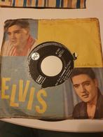 Elvis Presley  spullen ik heb nog meer fotos, Verzamelen, Overige Verzamelen, Ophalen of Verzenden