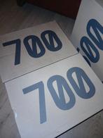 Yeezy lege dozen origineel, Ophalen of Verzenden, Nieuw