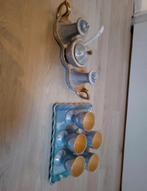 Antiek servies, Antiek en Kunst, Ophalen of Verzenden