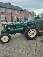 Tractor Zetor, Ophalen, Gebruikt, Tot 80 Pk, Tot 2500