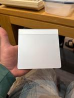 Apple trackpad, Ophalen of Verzenden, Gebruikt, Draadloos, Trackpad