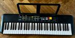 Yamaha PSR-FS2 Keyboard – Kwaliteit van Yamaha, topstaat, Ophalen, 61 toetsen, Yamaha, Zo goed als nieuw