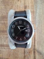 Prisma horloge, Sieraden, Tassen en Uiterlijk, Horloges | Heren, Overige merken, Staal, Polshorloge, Ophalen of Verzenden