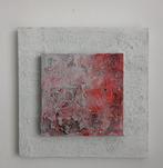 AANBIEDING!, Antiek en Kunst, Ophalen