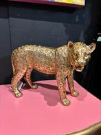 Tijger beeld, Ophalen of Verzenden, Nieuw, Dier