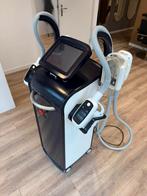 * MEDCOS BODY - WIZARD CRYO DUO *, Ophalen