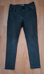 Lois jeans maat 32, Ophalen, Zo goed als nieuw, Blauw, W30 - W32 (confectie 38/40)