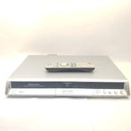 Panasonic DVD recorder DMR-EH55 || Nu voor €49,99, Ophalen of Verzenden, Zo goed als nieuw, Panasonic