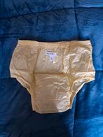 Plastic Broekje - Maat L, Verzenden, Nieuw, Overige typen