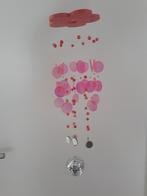 Leuke roze meiden mobiel!, Ophalen of Verzenden, Gebruikt, Overige typen