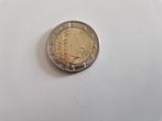 2 euro Luxemburg 2012, Ophalen of Verzenden, Luxemburg, 2 euro, Losse munt