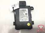 VW Touareg 2018 VAG Front ACC Radar Sensor 4N0907669C, Auto-onderdelen, Ophalen of Verzenden, Gebruikt, Volkswagen