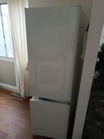 Zanussi koelkast, Witgoed en Apparatuur, 150 tot 200 liter, Gebruikt, Energieklasse A of zuiniger, 45 tot 60 cm