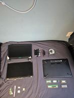 Asus M570DD laptop onderdelen  – nieuw display, Ophalen of Verzenden, 15 inch, 2 tot 3 Ghz, SSD