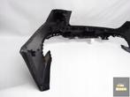 Audi RS4 B9 Lift 19-23 avant stationwagon achterbumper origi, Ophalen of Verzenden, Gebruikt, Audi, Bumper