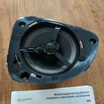 Nieuwe Center dashboard spieker volvo S80 tot 2006, Auto diversen, Ophalen of Verzenden, Nieuw