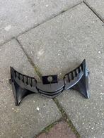 Zip type3/4 onderdelen, Ophalen of Verzenden