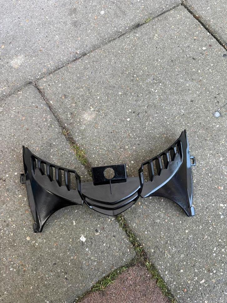 Zip type3/4 onderdelen, Motoren, Tuning en Styling, Ophalen of Verzenden