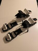 Marker Squire bindingen ski’s, 160 tot 180 cm, Zo goed als nieuw, Ski's, Ophalen