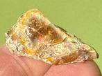 Welo Opaal mineralen, Ophalen of Verzenden, Mineraal