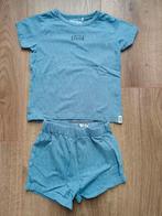 Pyjama Dirkje maat 92, Kinderen en Baby's, Kinderkleding | Maat 92, Nacht- of Onderkleding, Jongen of Meisje, Dirkje, Ophalen of Verzenden