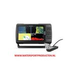 Garmin STRIKER Vivid 9sv met GT52HW-TM Transducer, Watersport en Boten, Verzenden, Nieuw, Kaartplotter of Fish Finder