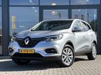 RENAULT Kadjar TCe 140pk GPF Intens | Trekhaak | Nav. | Cam., Gebruikt, 4 cilinders, Bedrijf, Handgeschakeld